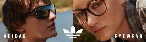 adidas Sonnenbrillen online kaufen 